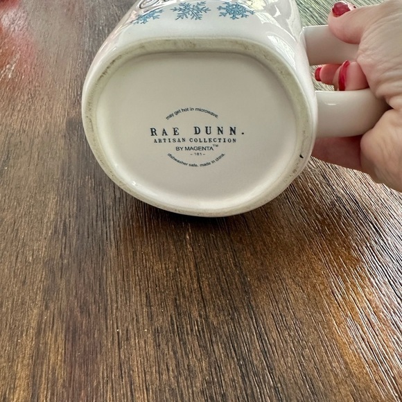 Mug - Picture 3 of 3